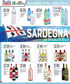 Volantino Iper Romagnolo Pagina 6