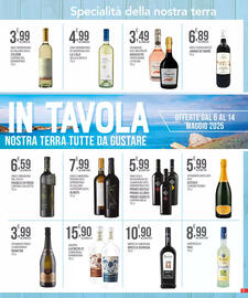 Volantino Iper Romagnolo Pagina 7