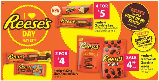 Co-op flyer week 19 Page 10