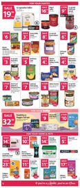 Co-op flyer week 19 Page 11