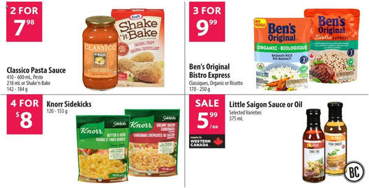 Co-op flyer week 19 Page 12