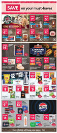 Co-op flyer week 19 Page 13