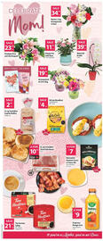 Co-op flyer week 19 Page 15