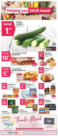 Co-op flyer week 19 Page 2