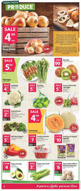 Co-op flyer week 19 Page 3