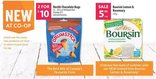 Co-op flyer week 19 Page 4