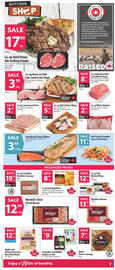 Co-op flyer week 19 Page 5