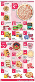 Co-op flyer week 19 Page 7