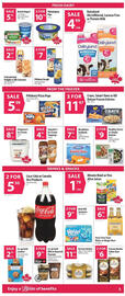 Co-op flyer week 19 Page 9
