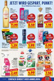 nah & gut Prospekt Seite 10