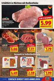 nah & gut Prospekt Seite 3