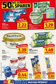 nah & gut Prospekt Seite 4