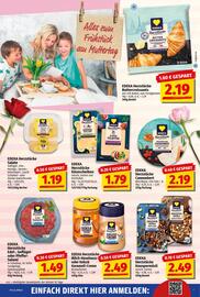 nah & gut Prospekt Seite 7