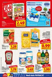 nah & gut Prospekt Seite 8