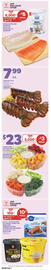 Valu-mart flyer week 19 Page 2