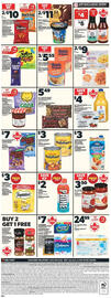 Valu-mart flyer week 19 Page 4