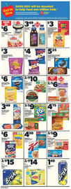 Valu-mart flyer week 19 Page 7
