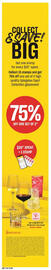Valu-mart flyer week 19 Page 8