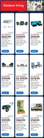 Walmart flyer week 19 Page 2