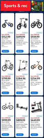 Walmart flyer week 19 Page 3