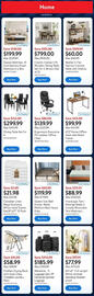 Walmart flyer week 19 Page 4