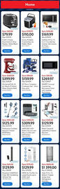 Walmart flyer week 19 Page 5