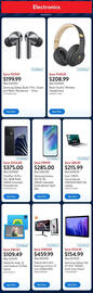 Walmart flyer week 19 Page 6