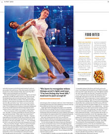 Waitrose leaflet week 19 Page 13