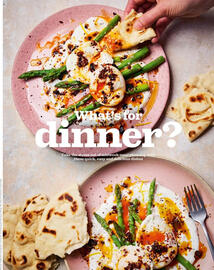 Waitrose leaflet week 19 Page 16