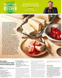 Waitrose leaflet week 19 Page 23