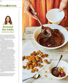 Waitrose leaflet week 19 Page 24