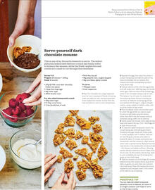 Waitrose leaflet week 19 Page 25
