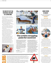 Waitrose leaflet week 19 Page 3