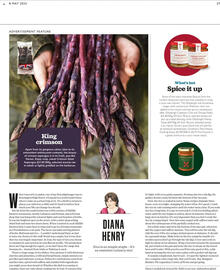 Waitrose leaflet week 19 Page 37