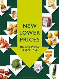 Waitrose leaflet week 19 Page 38