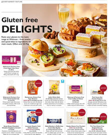 Waitrose leaflet week 19 Page 4