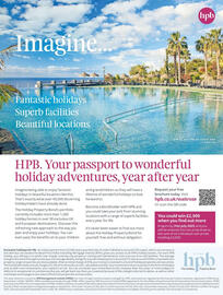 Waitrose leaflet week 19 Page 40