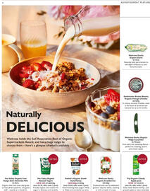 Waitrose leaflet week 19 Page 41