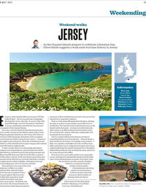 Waitrose leaflet week 19 Page 45
