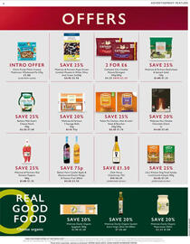 Waitrose leaflet week 19 Page 48