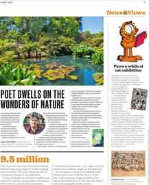 Waitrose leaflet week 19 Page 5
