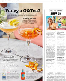 Waitrose leaflet week 19 Page 53