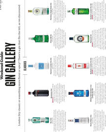 Waitrose leaflet week 19 Page 54