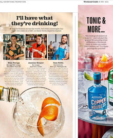 Waitrose leaflet week 19 Page 58