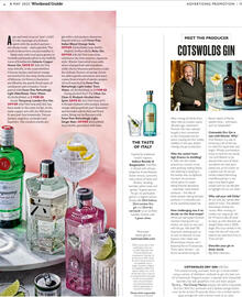 Waitrose leaflet week 19 Page 59
