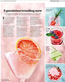 Waitrose leaflet week 19 Page 60