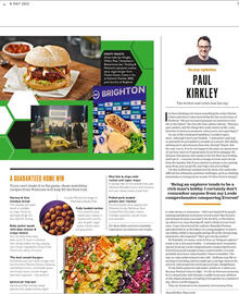 Waitrose leaflet week 19 Page 7