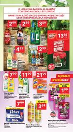 Lewiatan gazetka Strona 7