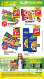 Lewiatan gazetka Strona 8