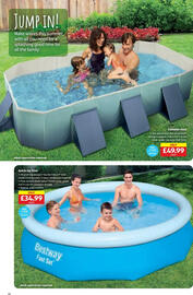 Aldi leaflet Page 20